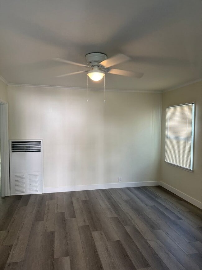 Building Photo - FOR RENT — COMPLETELY REMODELED Apartment