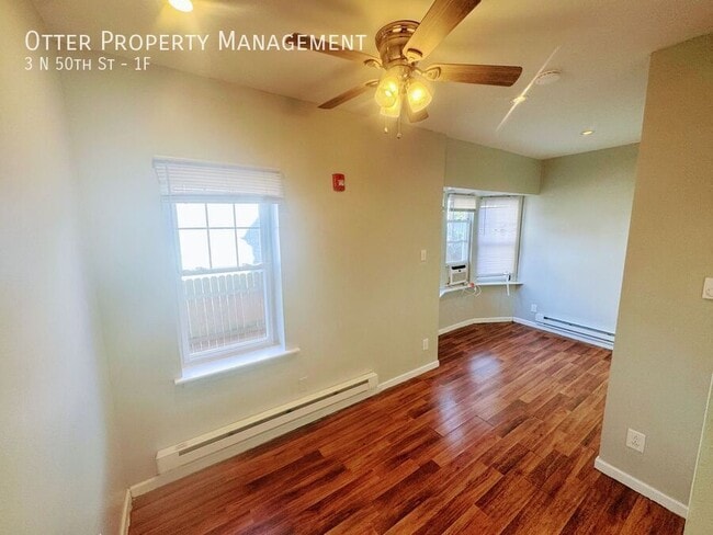 Building Photo - 3 N 50th St