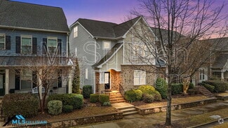 Building Photo - 5618 Wade Park Blvd