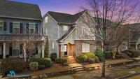 Building Photo - 5618 Wade Park Blvd