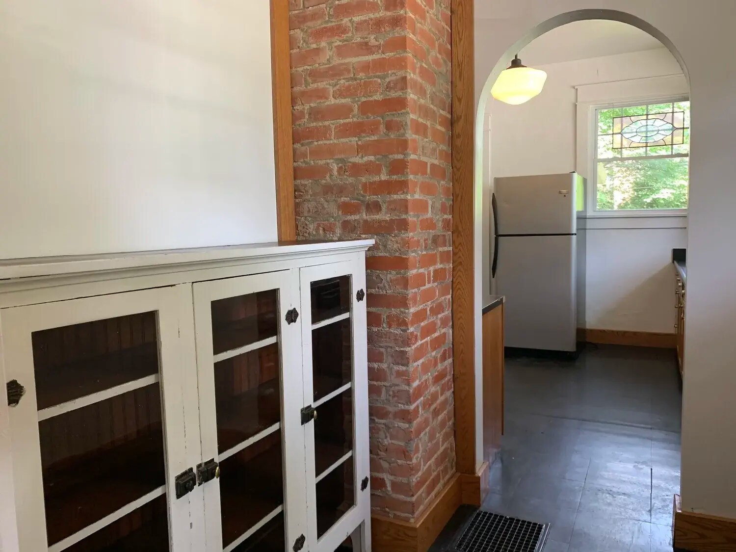 Building Photo - 500 S Fess Ave