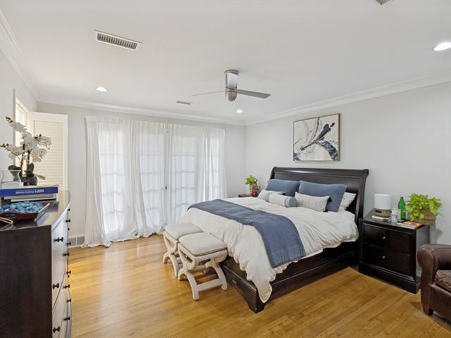 Building Photo - 7508 Baxtershire Dr