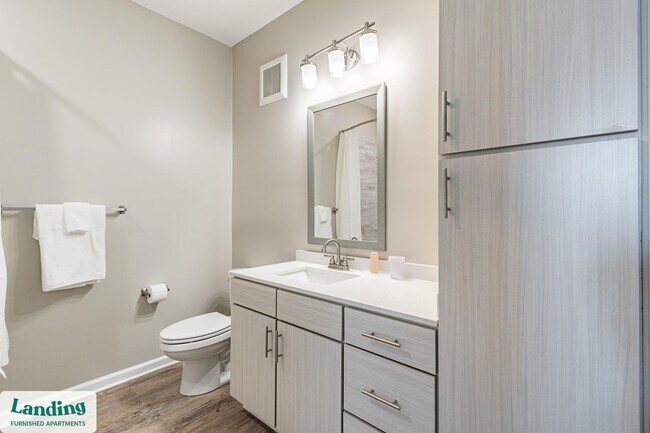 Building Photo - 4787 Houston Rd