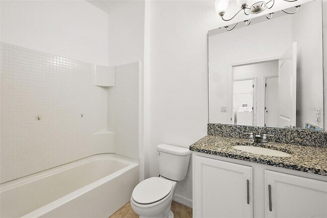 Building Photo - 16459 Centipede St