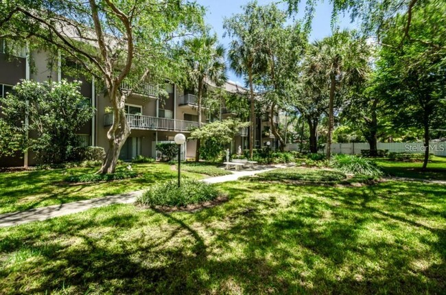 4610 W Gray St - 4610 W Gray St Tampa FL 33609 | Apartment Finder