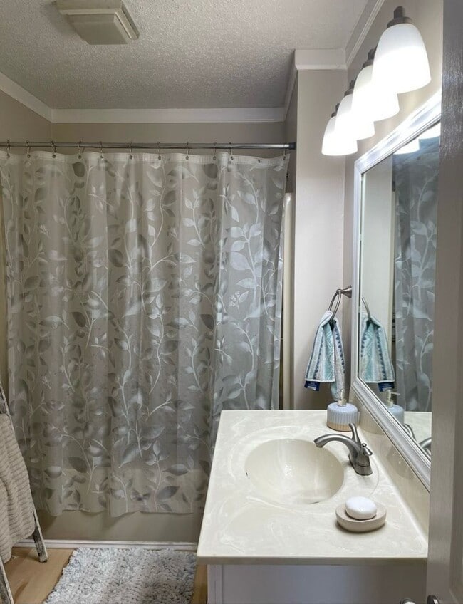 Building Photo - Knoxville 37912 - 4 Month Lease! 2 bedroom...