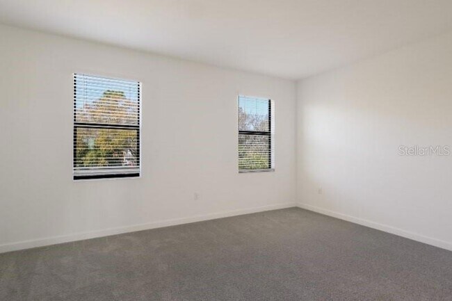 Building Photo - 14721 Lyla Ter