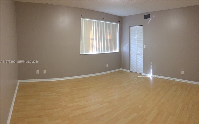 Building Photo - 11216 SW 12th St