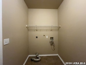 Building Photo - 9850 Gazelle Ford