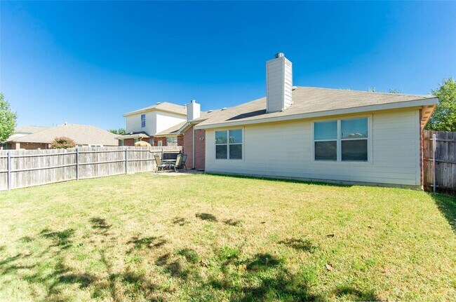 Building Photo - 4849 Carrotwood Dr