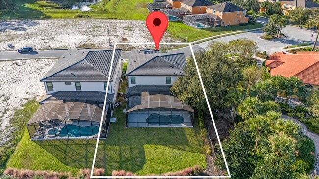 Building Photo - 1205 Butterfly Orchid Rd