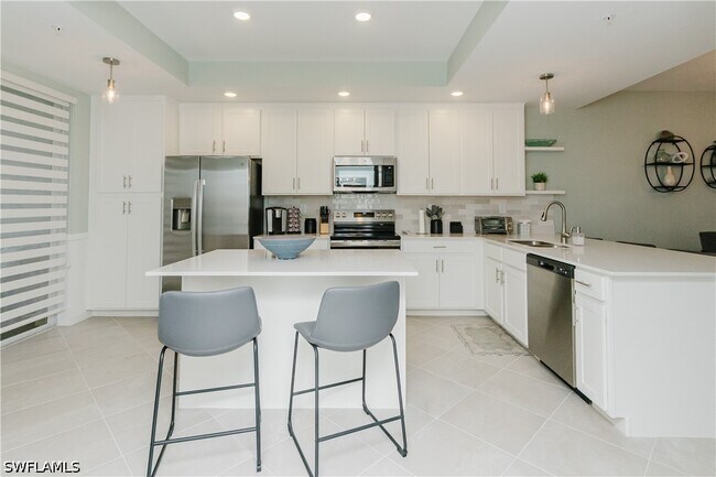 Building Photo - 5428 Double Eagle Cir