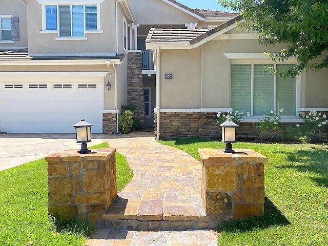 Building Photo - 18548 Cobblestone Ct