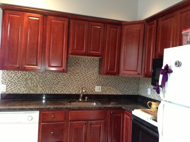 Building Photo - 1818 S St NW