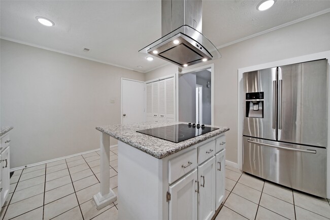Building Photo - 89 S Waxberry Rd