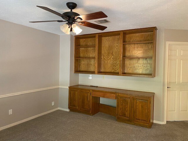 Building Photo - 3503 Lost Oak Dr