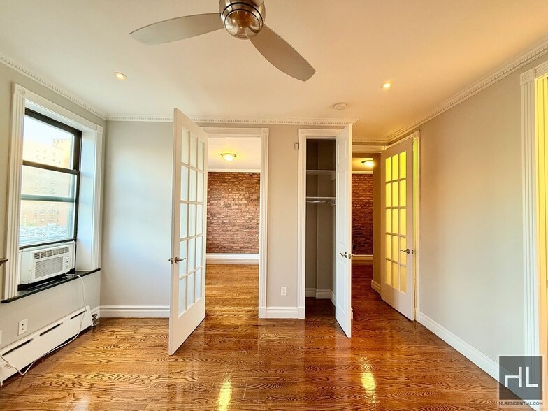 Building Photo - E 18TH ST.