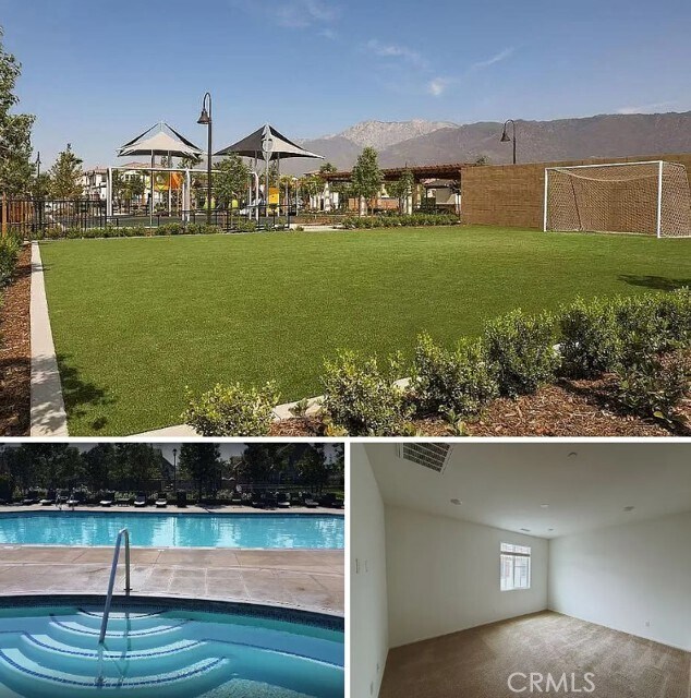 Building Photo - 5585 Kate Way