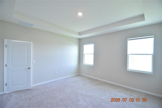 Building Photo - 32003 Conchshell Sail St