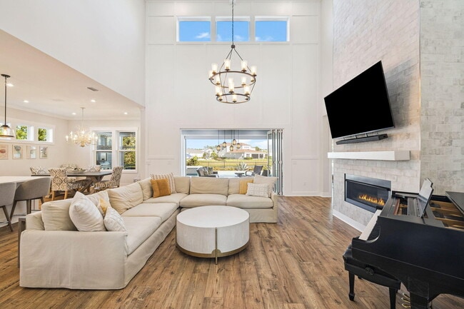 Building Photo - 56 River Rise Wy