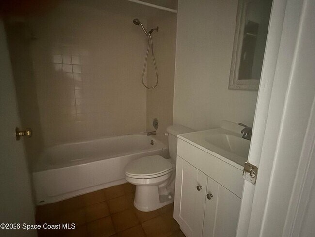 Building Photo - 3045 Sir Hamilton Cir