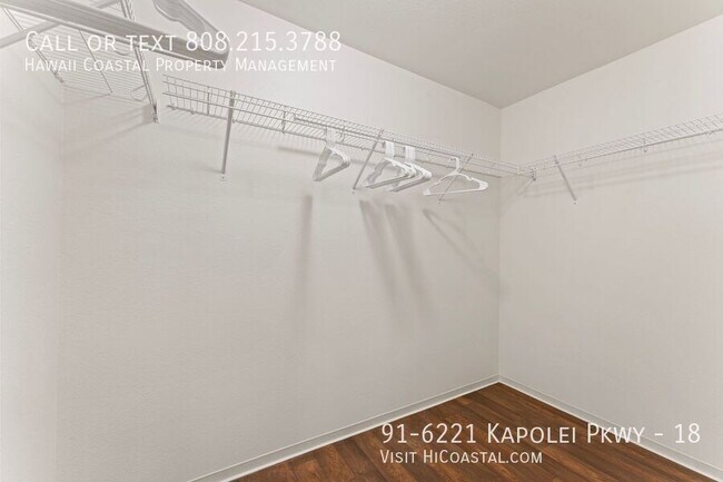 Building Photo - 91-6221 Kapolei Pkwy-18