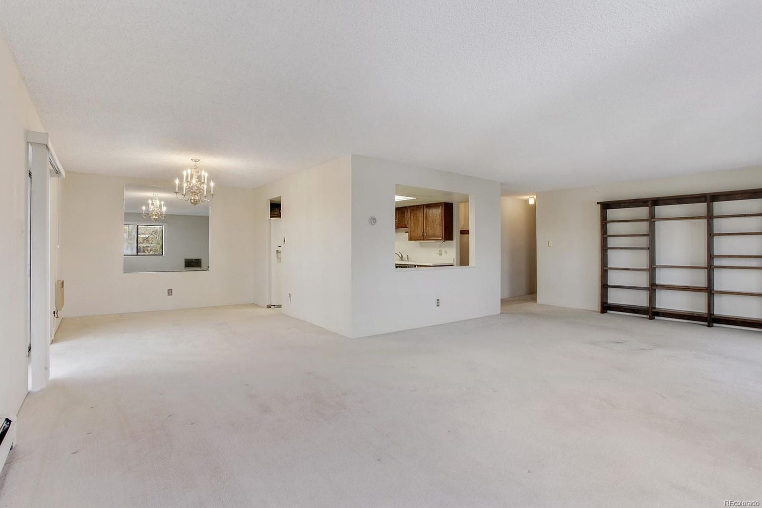 Building Photo - 14091 E Marina Dr