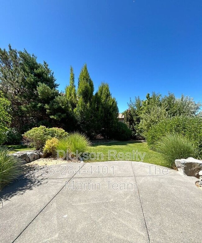 Building Photo - 6785 Eagle Wing Cir