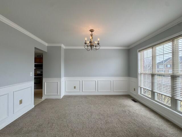 Building Photo - 11328 Sheffield Ln