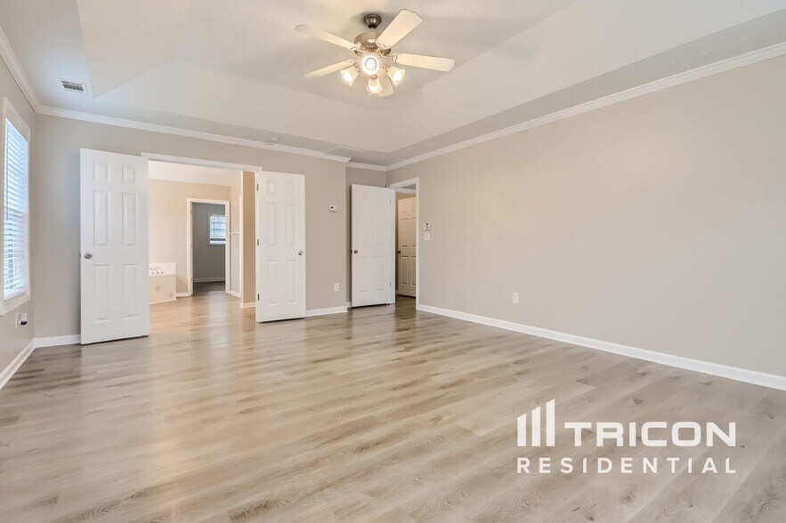 Building Photo - 1316 Crosswind Pl