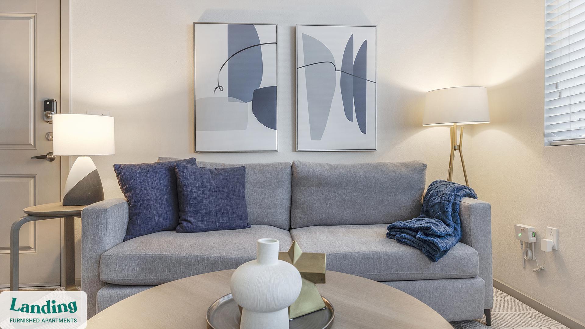 Building Photo - 7700 W Aspera Blvd