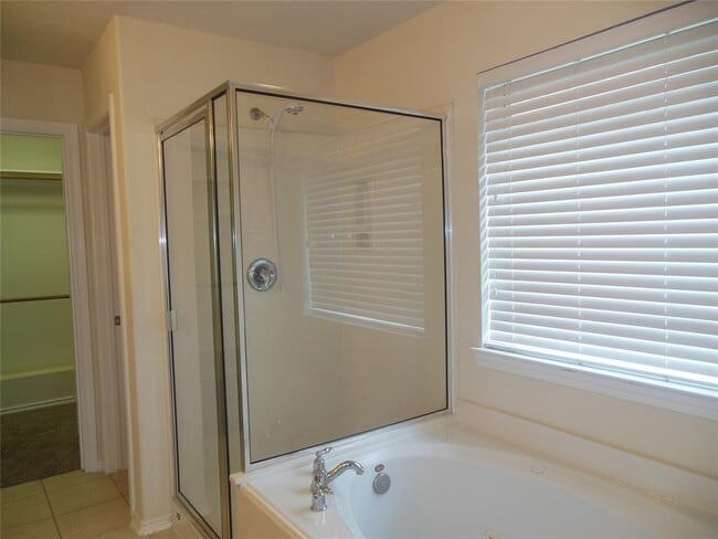 Building Photo - 21312 Terreton Springs Dr