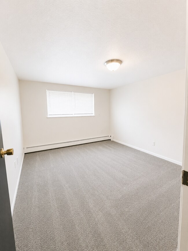 Building Photo - 470 Market St