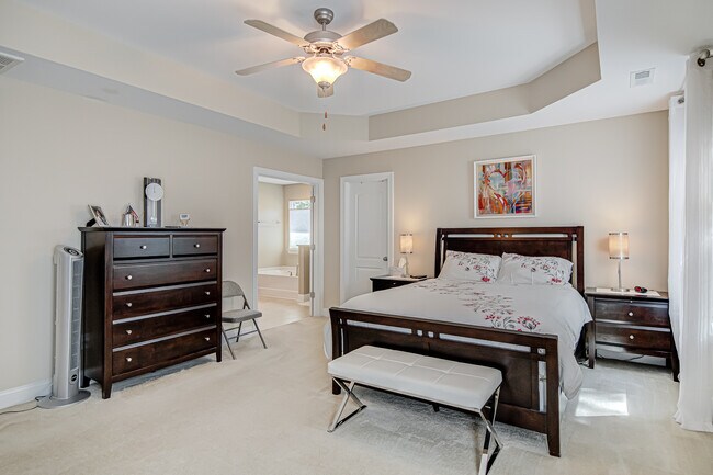 Building Photo - 1809 Castle Gate Ct