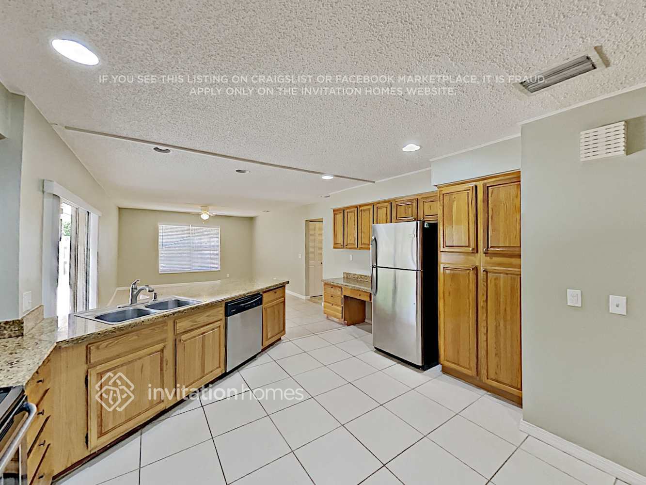 Building Photo - 12725 Newton Pl