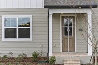 Building Photo - 17538 Northlake Grv Dr