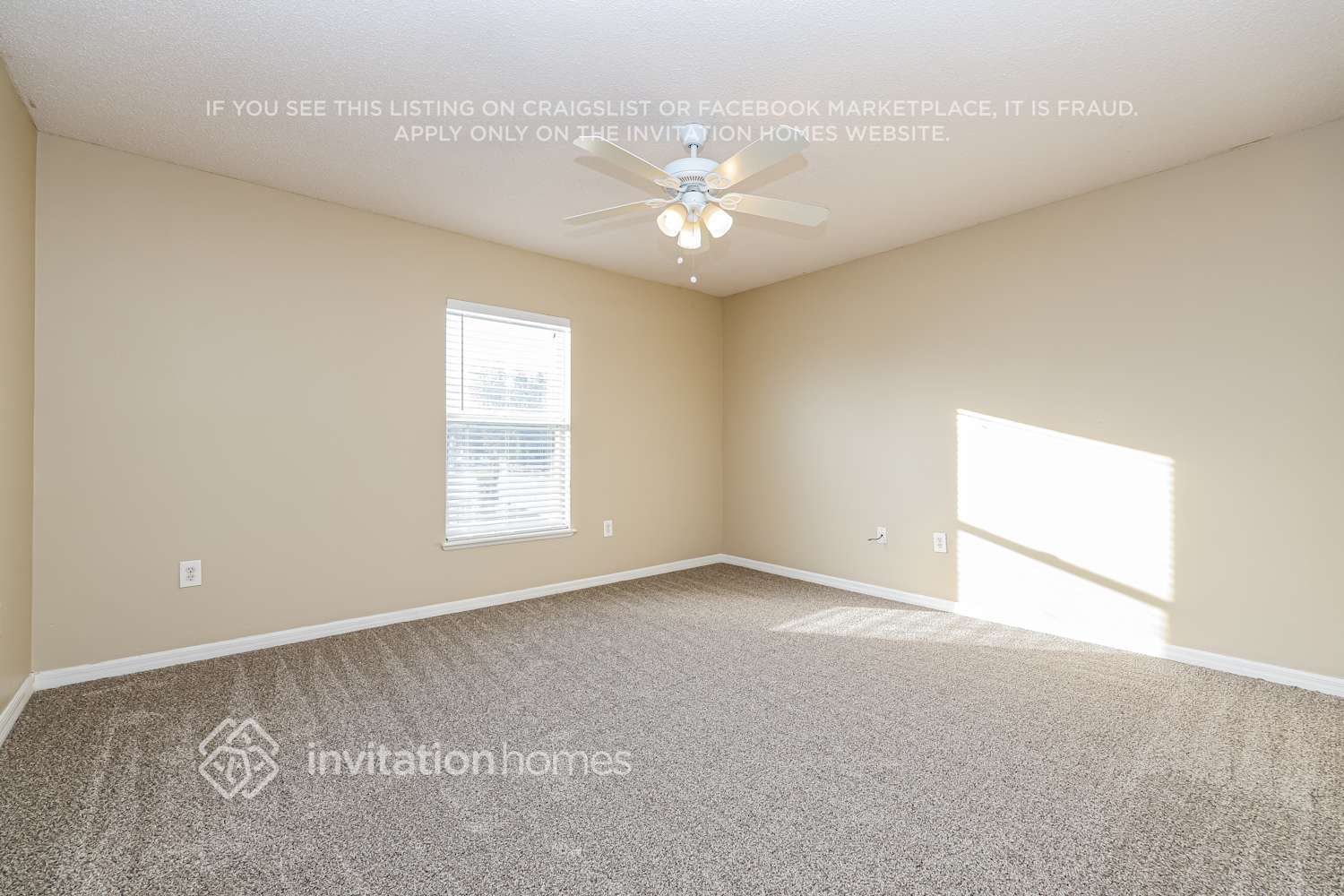 Building Photo - 11142 Summer Star Dr