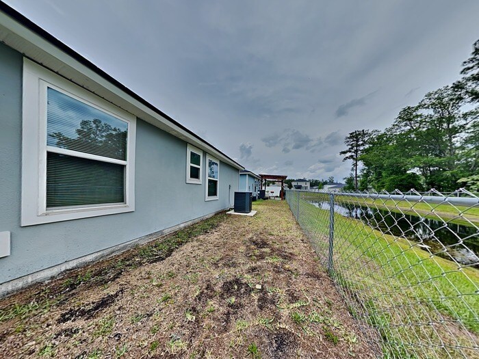 Building Photo - 5241 Walkers Ridge Dr
