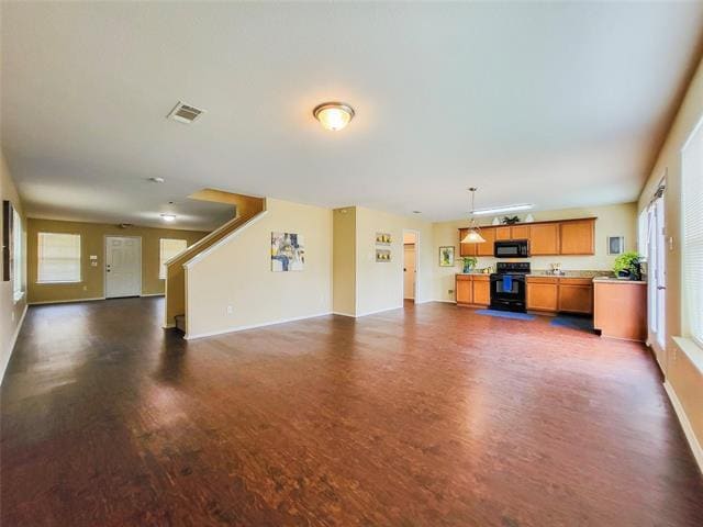 Building Photo - 1705 Wickham Dr