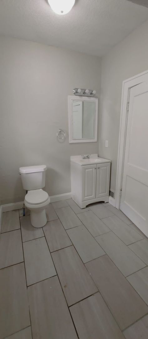 Building Photo - Beautiful home for rent. !!
