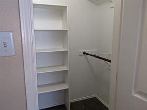 Building Photo - 8029 Spring Peaks Dr