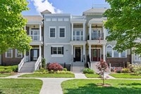 Building Photo - 3369 Preston Shore Dr