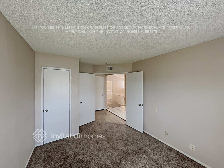 Building Photo - 29845 Calle San Martine