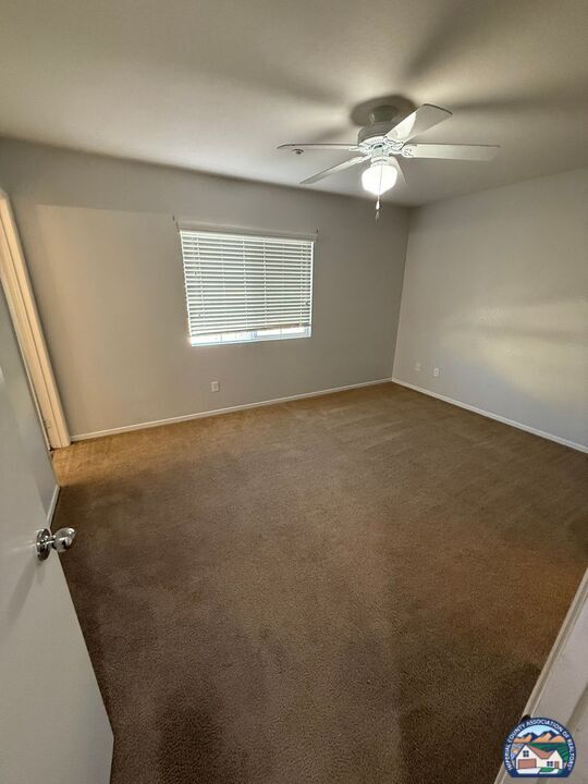 Building Photo - 642 Brewer Rd