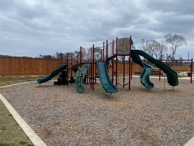 Building Photo - 6186 Emperor Pnes Trl