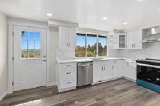 Building Photo - 18908 108th Ave NE