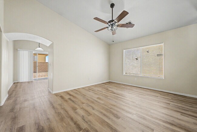 Building Photo - 22285 W La Pasada Blvd