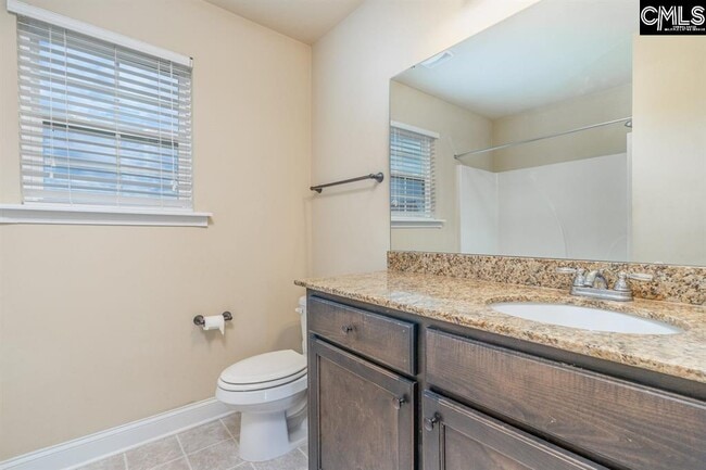 Building Photo - 201 Birchfield Dr