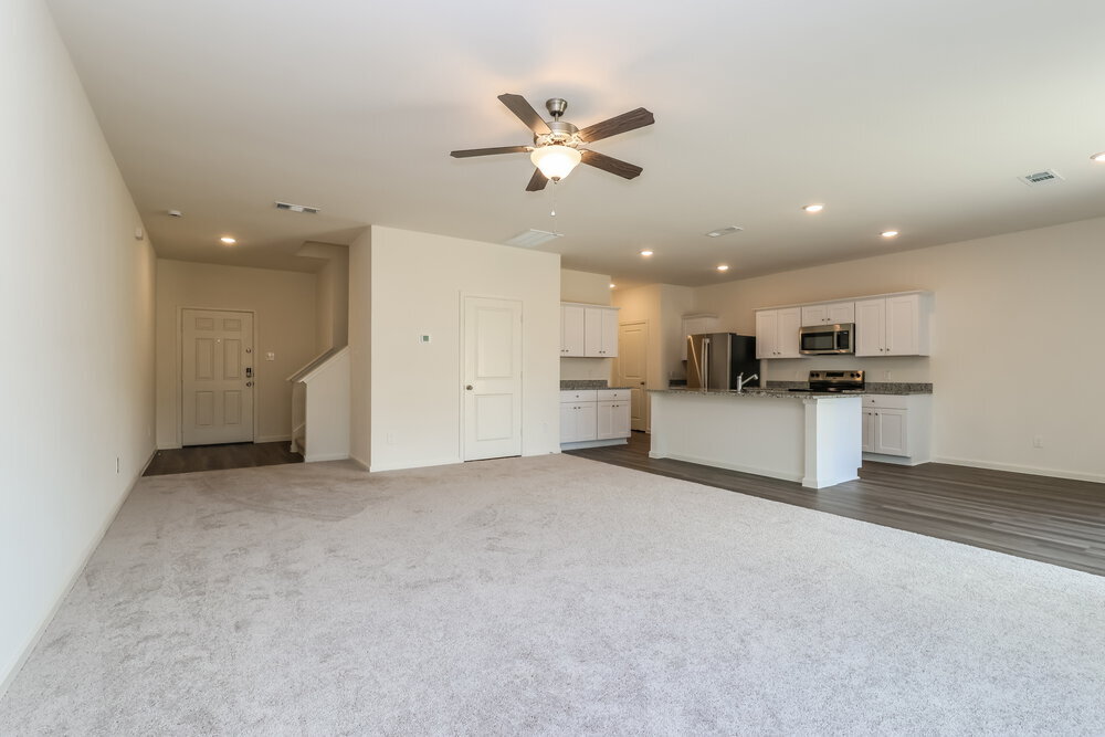 Building Photo - 15322 Abella Drive