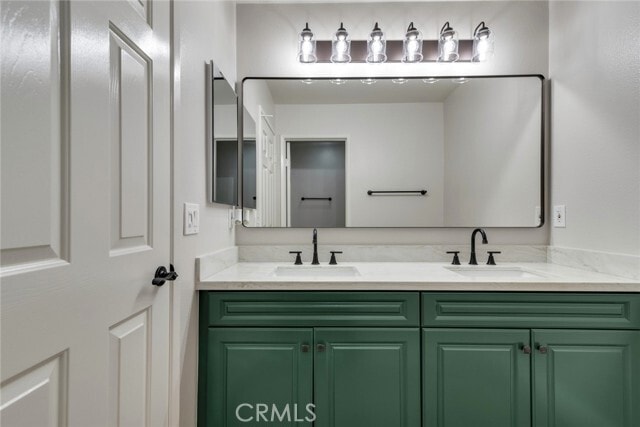 Building Photo - 12469 Sabrosa Ln